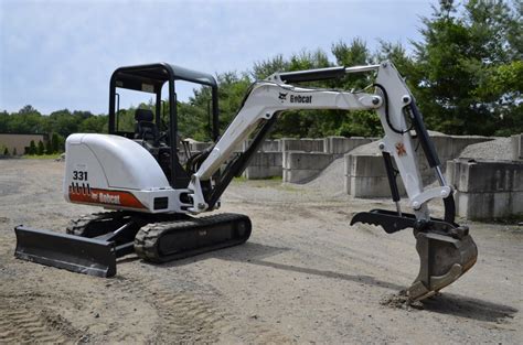 mini excavator rental arnold ca|Mini Excavator Rentals .